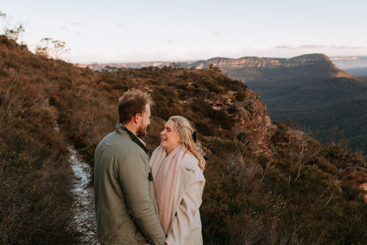 20240728_Hannah+Lachlan_80