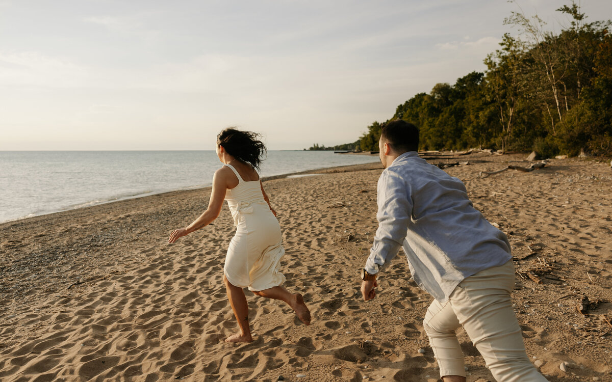 rachel + carter-42