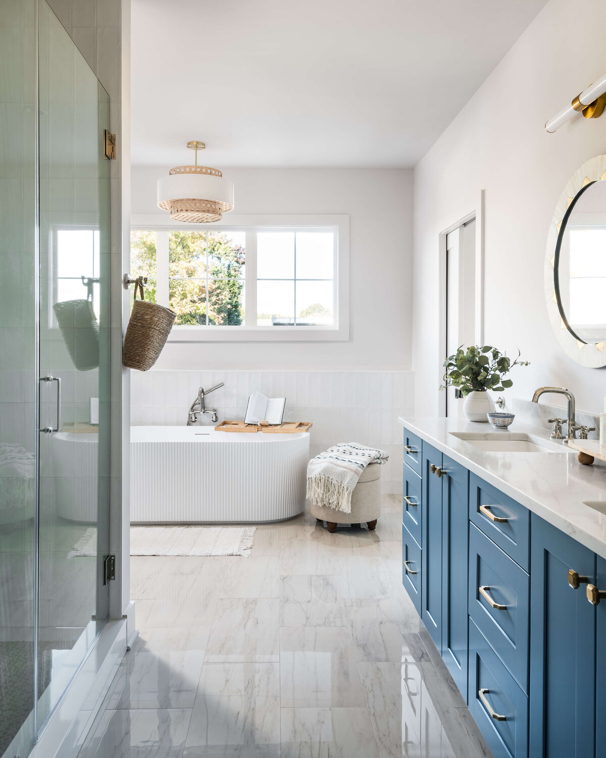 4723-Doris-Ave-33 (1)