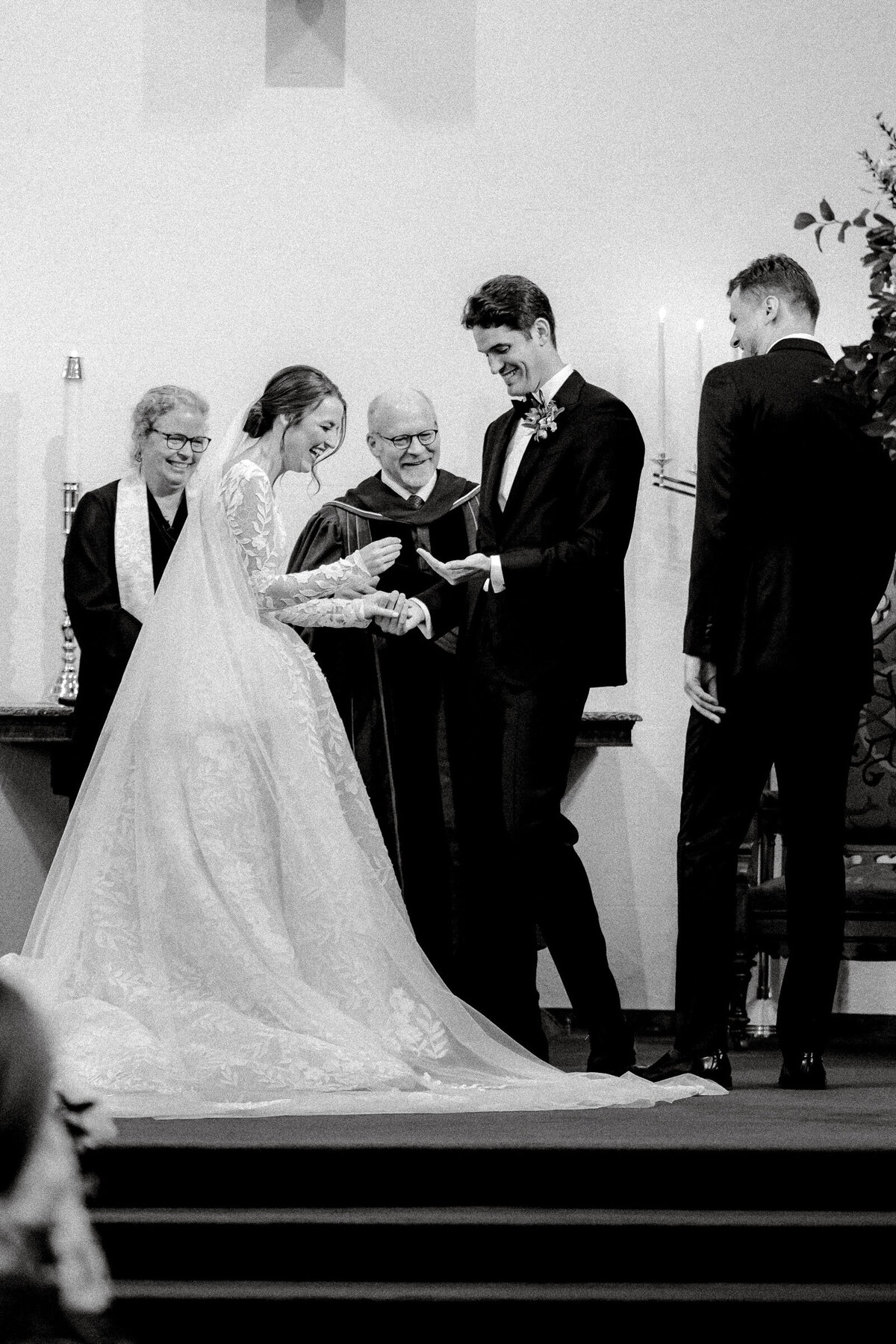 tented_wedding_ct_046