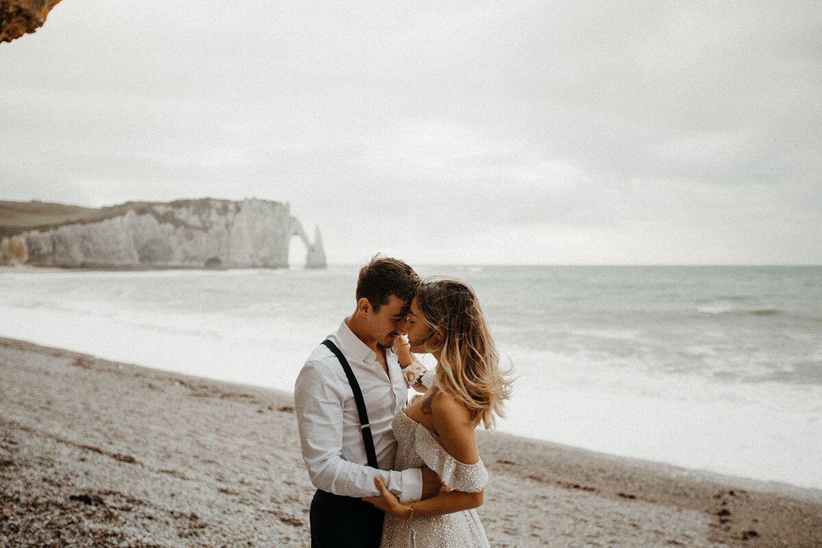 etretat-dallinhassard-3326