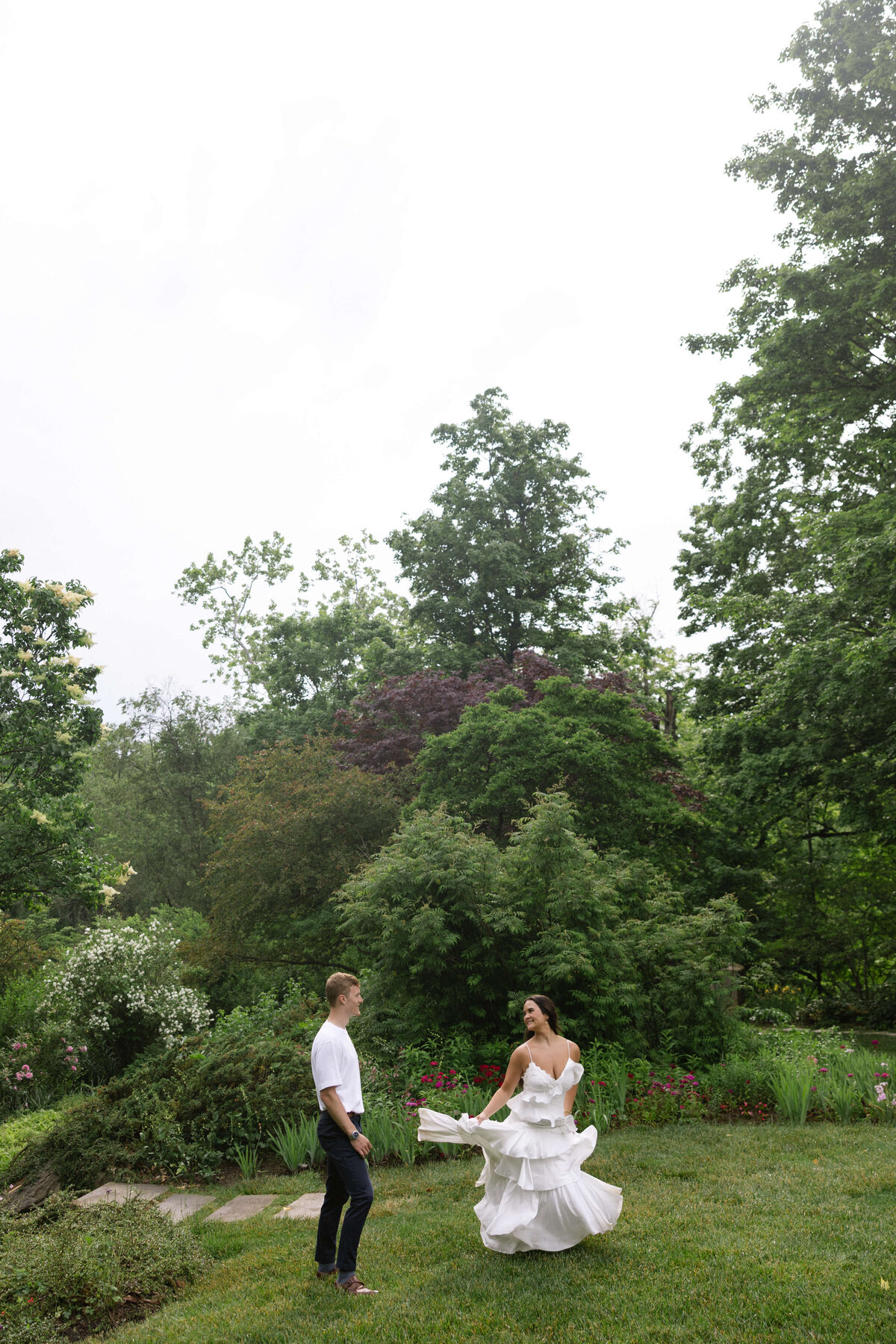 Olivia & Will-289