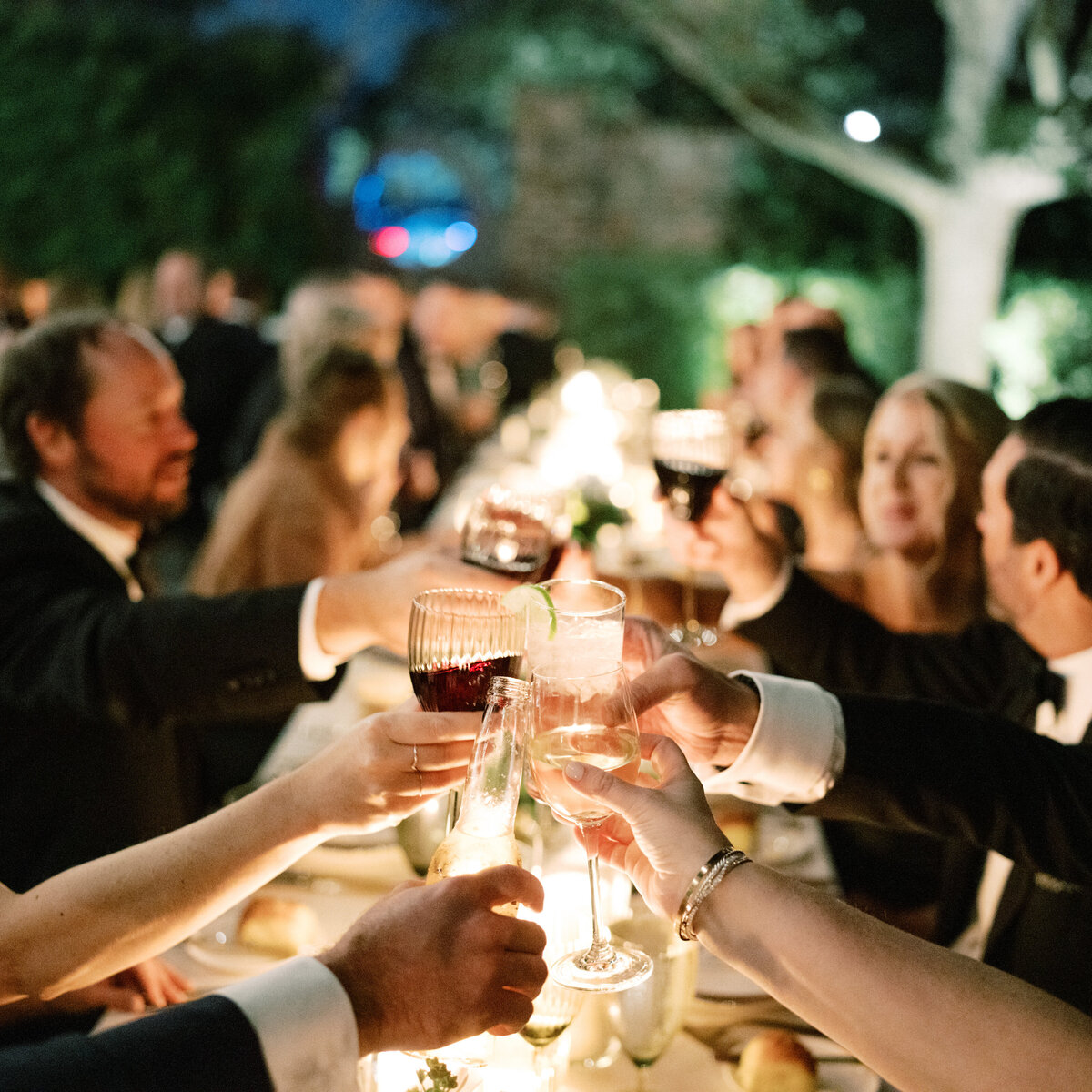 Charleston-Wedding-Dewberry-Philip-Casey-Photography-109