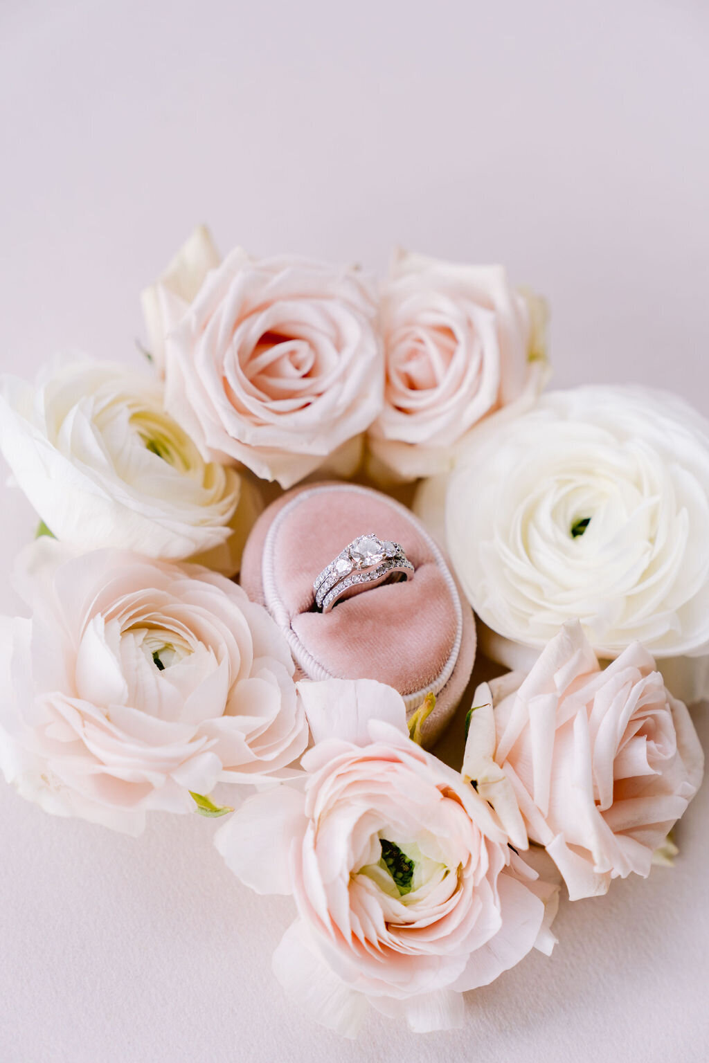 Provost-Heron-Wedding-0022