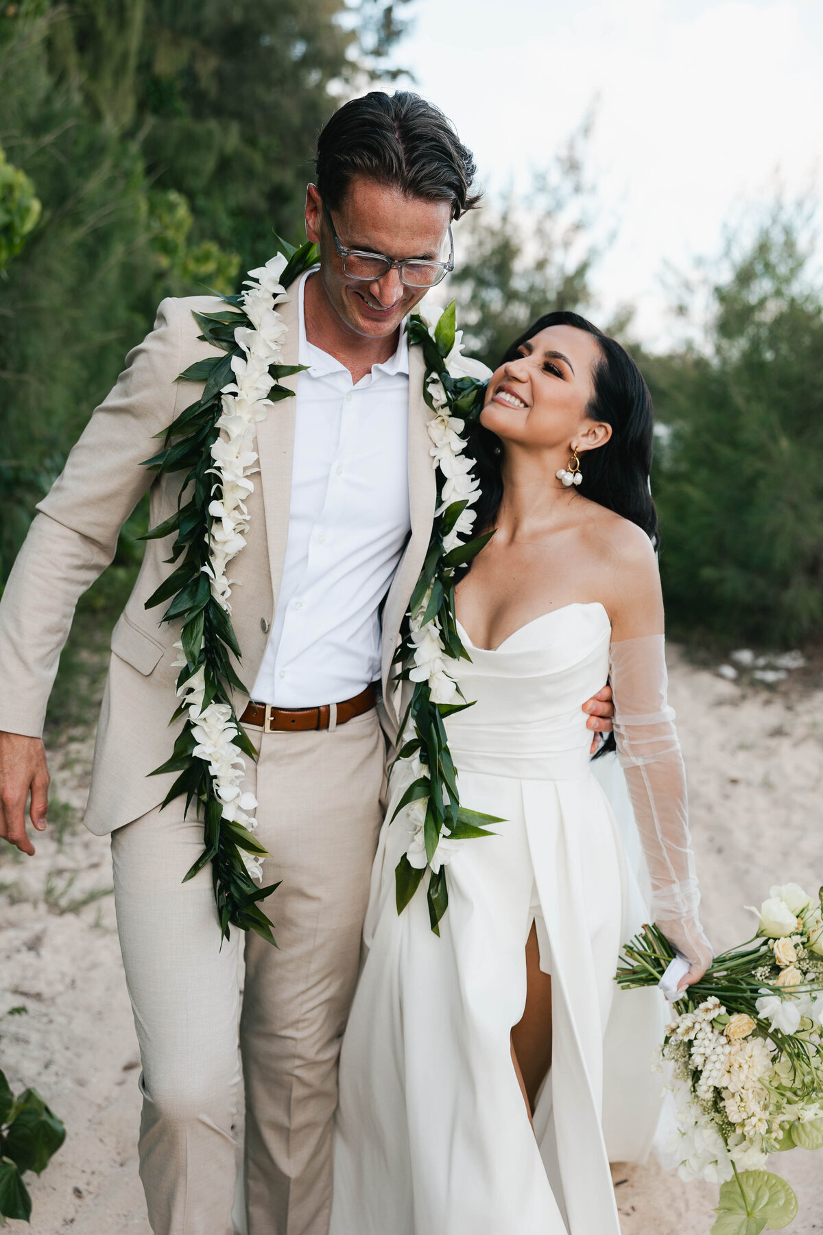 amarimarie-theel-wedding-productions-hawaii-photographer-0928