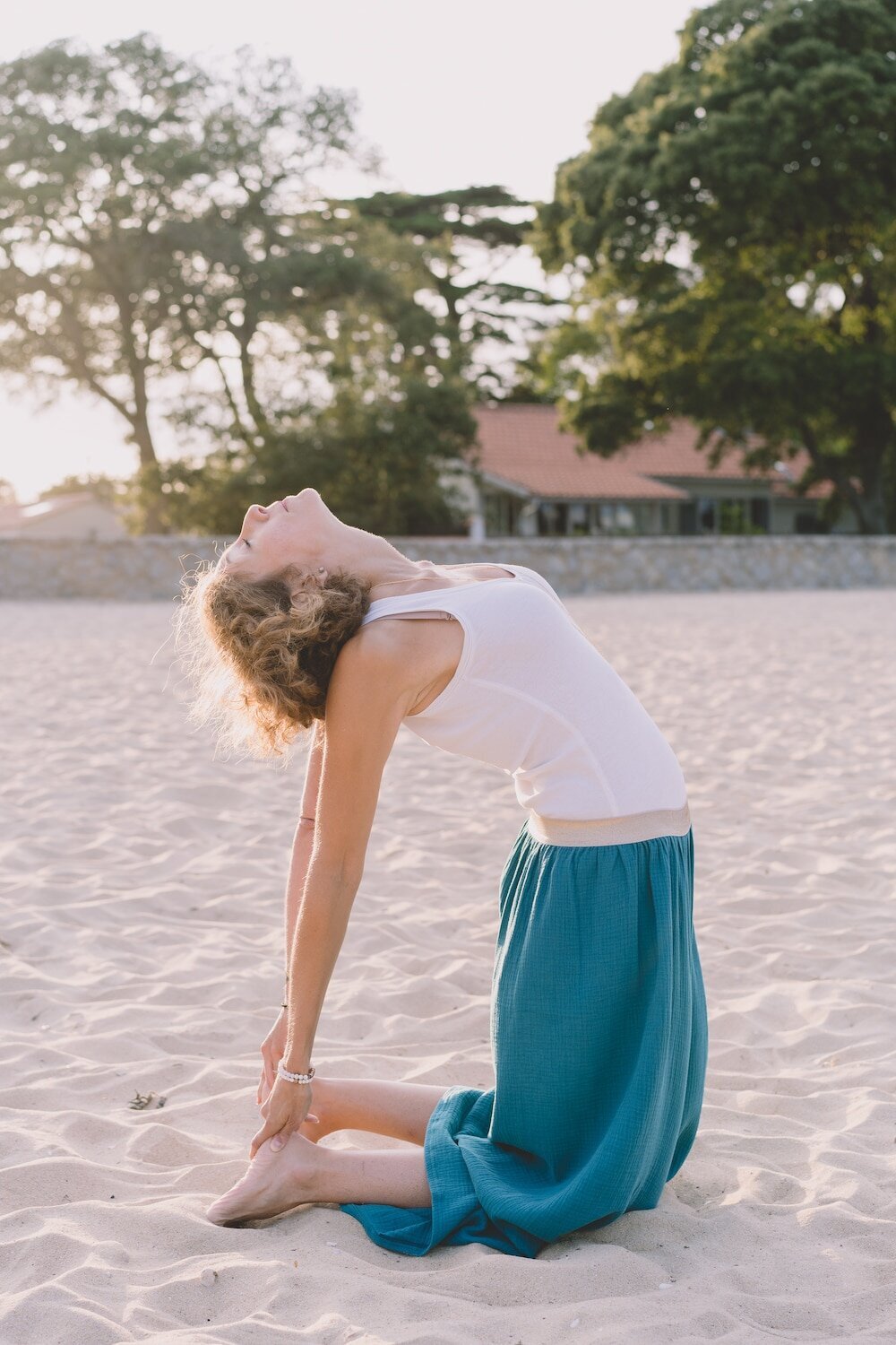 Yoga-portrait-photographe-seance-153