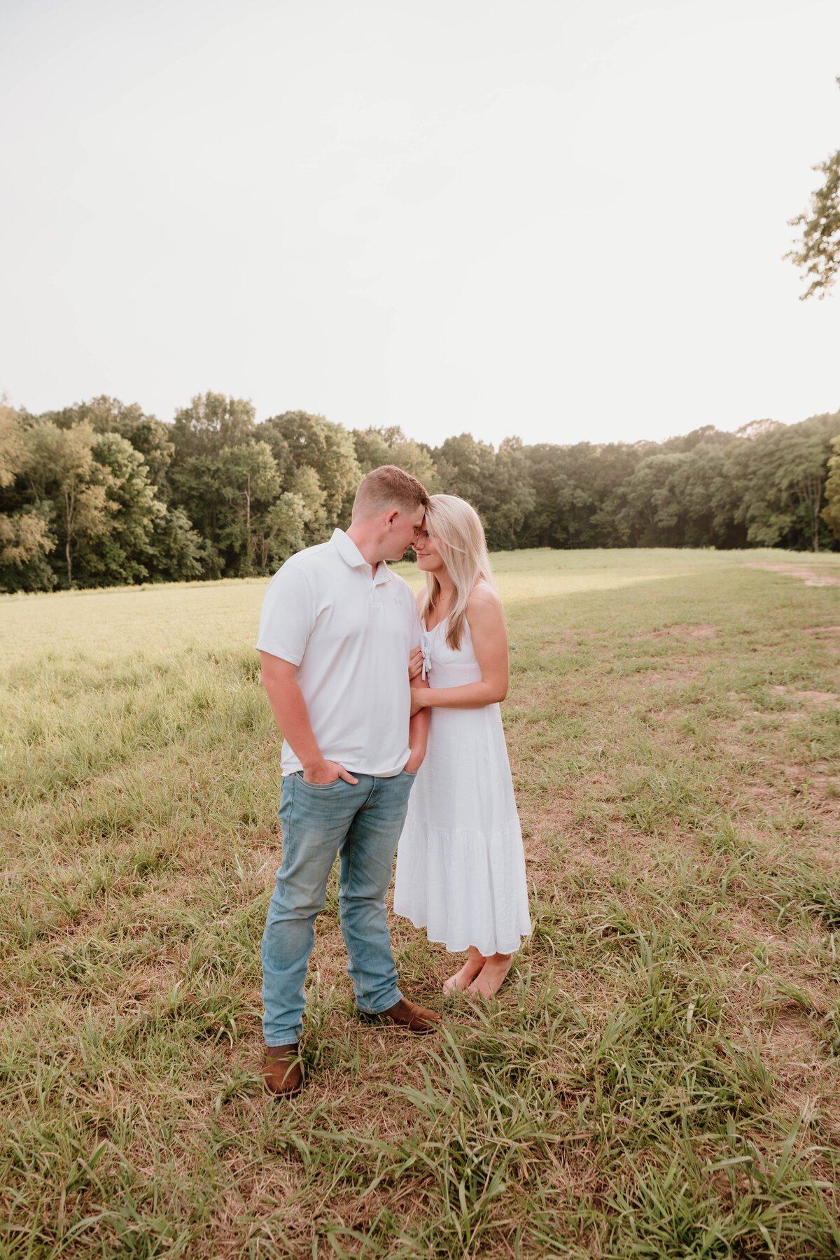 glphotography-33