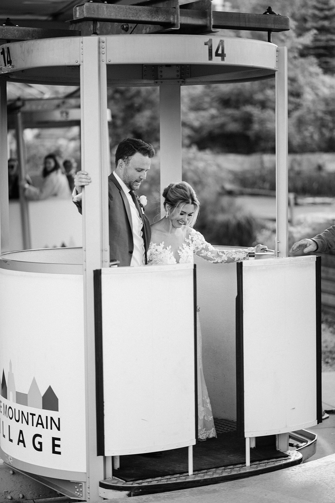 cape-breton-wedding-photographer-50