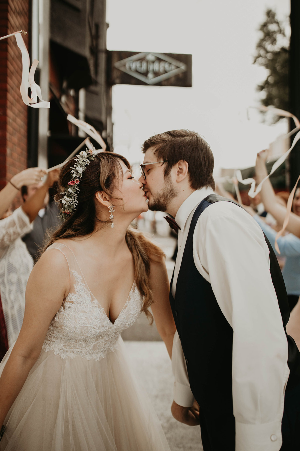 Vivian&Andrew (815 of 998)