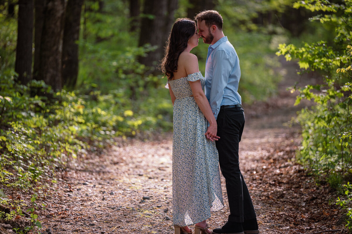 4| HANNAH + DANNY | Oden & Janelle Photographers LLC 2024