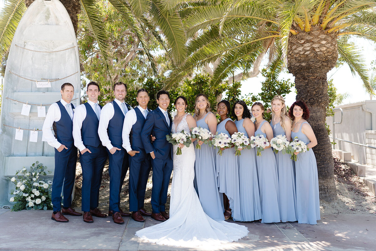 Orange County Wedding Photographer 48