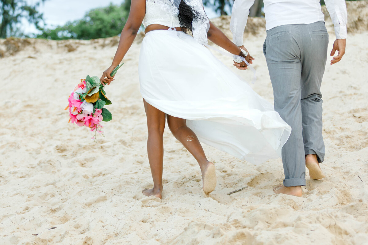 Beach Elopement (23 of 57)