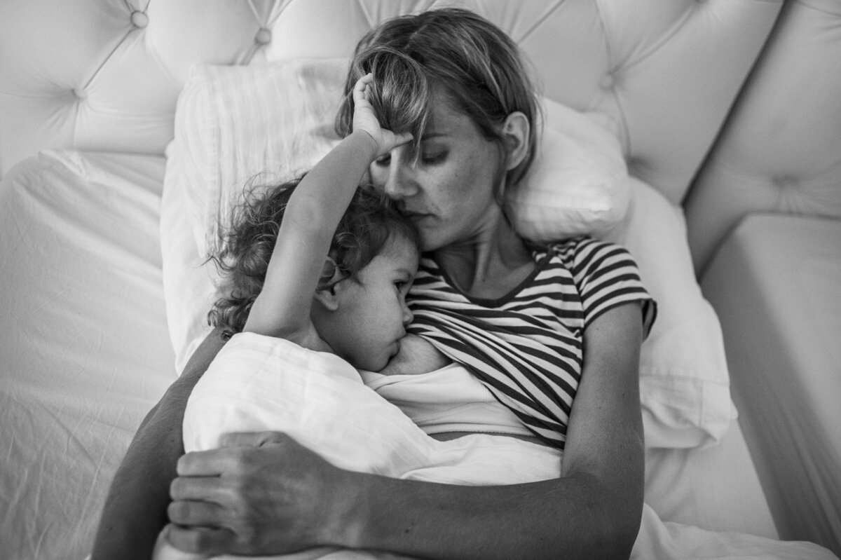 documentary-family-photography-dubai018