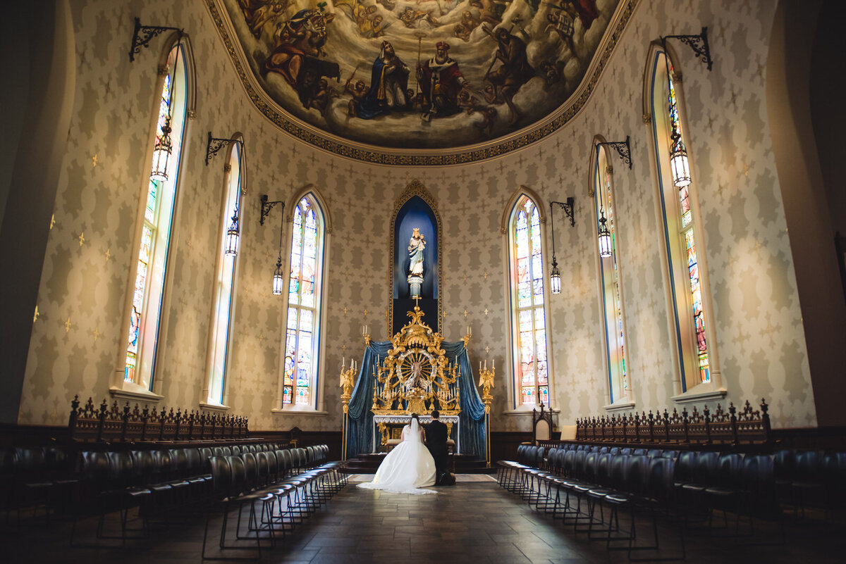 notre-dame-wedding-sarah-justin-545-2-1