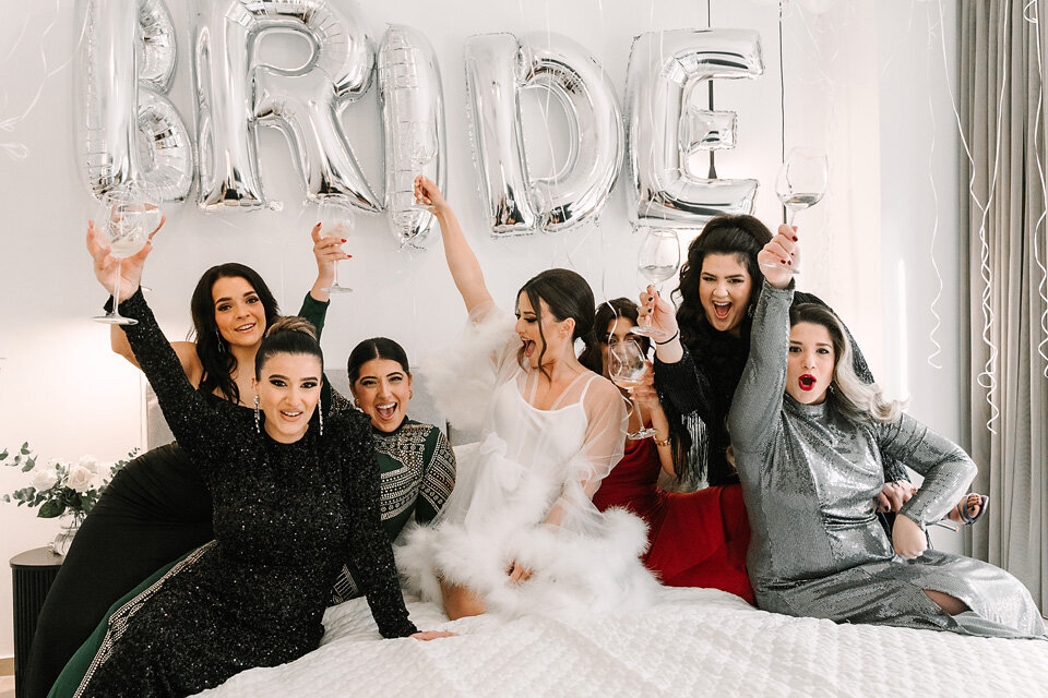 RHODESWEDDING (63)