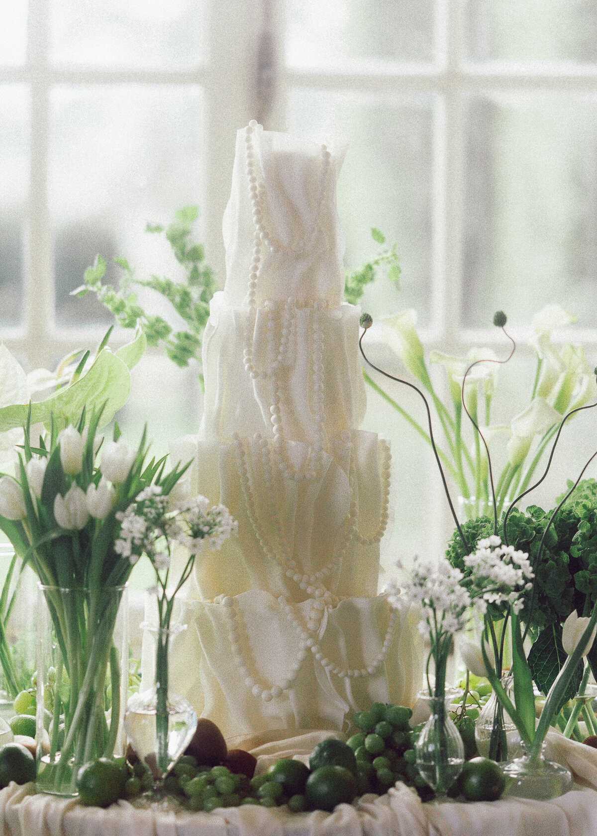 43.  luxury-wedding-flatlay-stationery-details-hedsor-manor-49