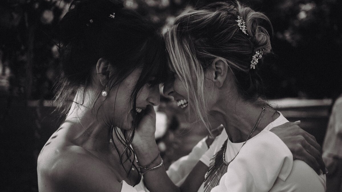 Florencia + Antoine-333
