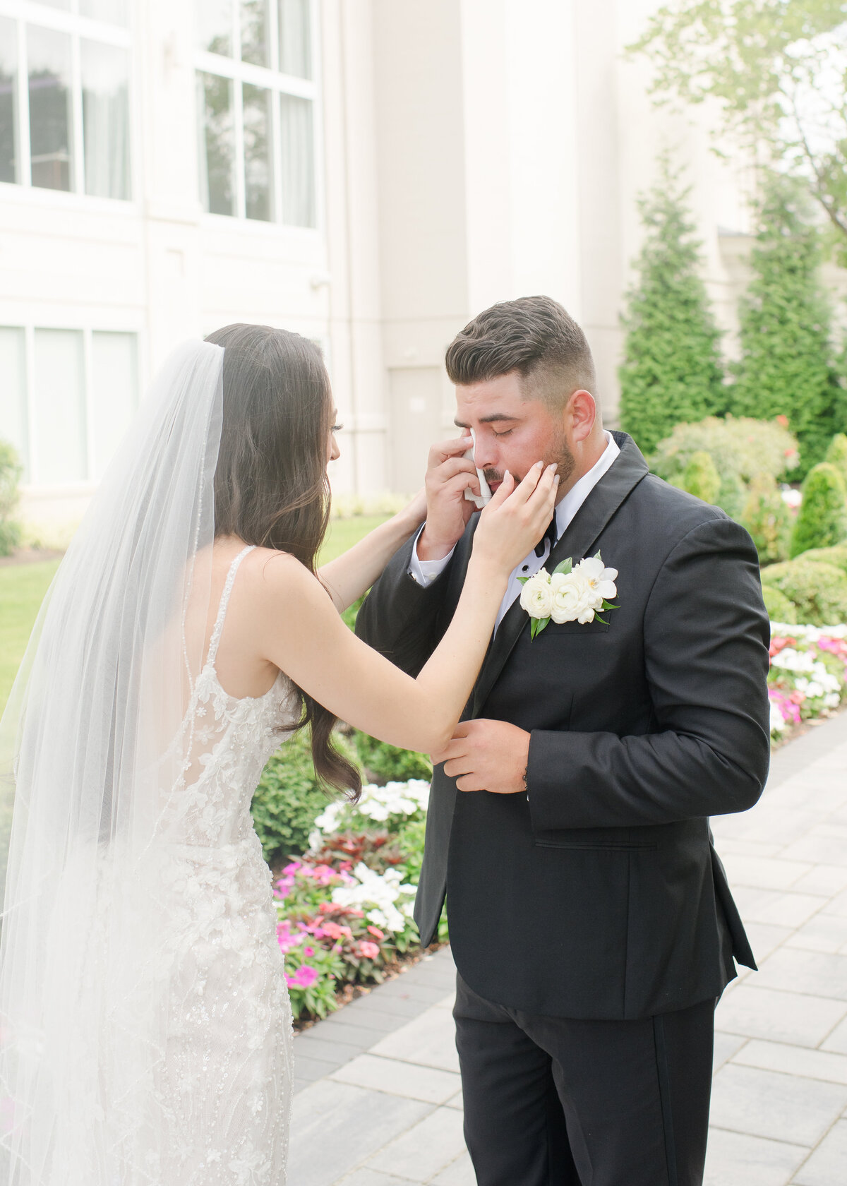 Erika and Austin-190