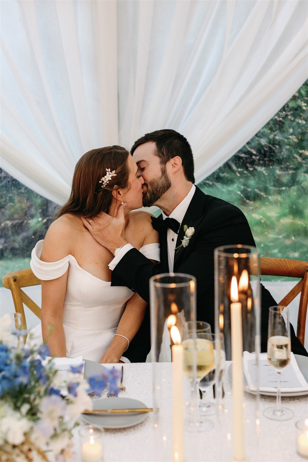 EmilyMartin_Wedding0942