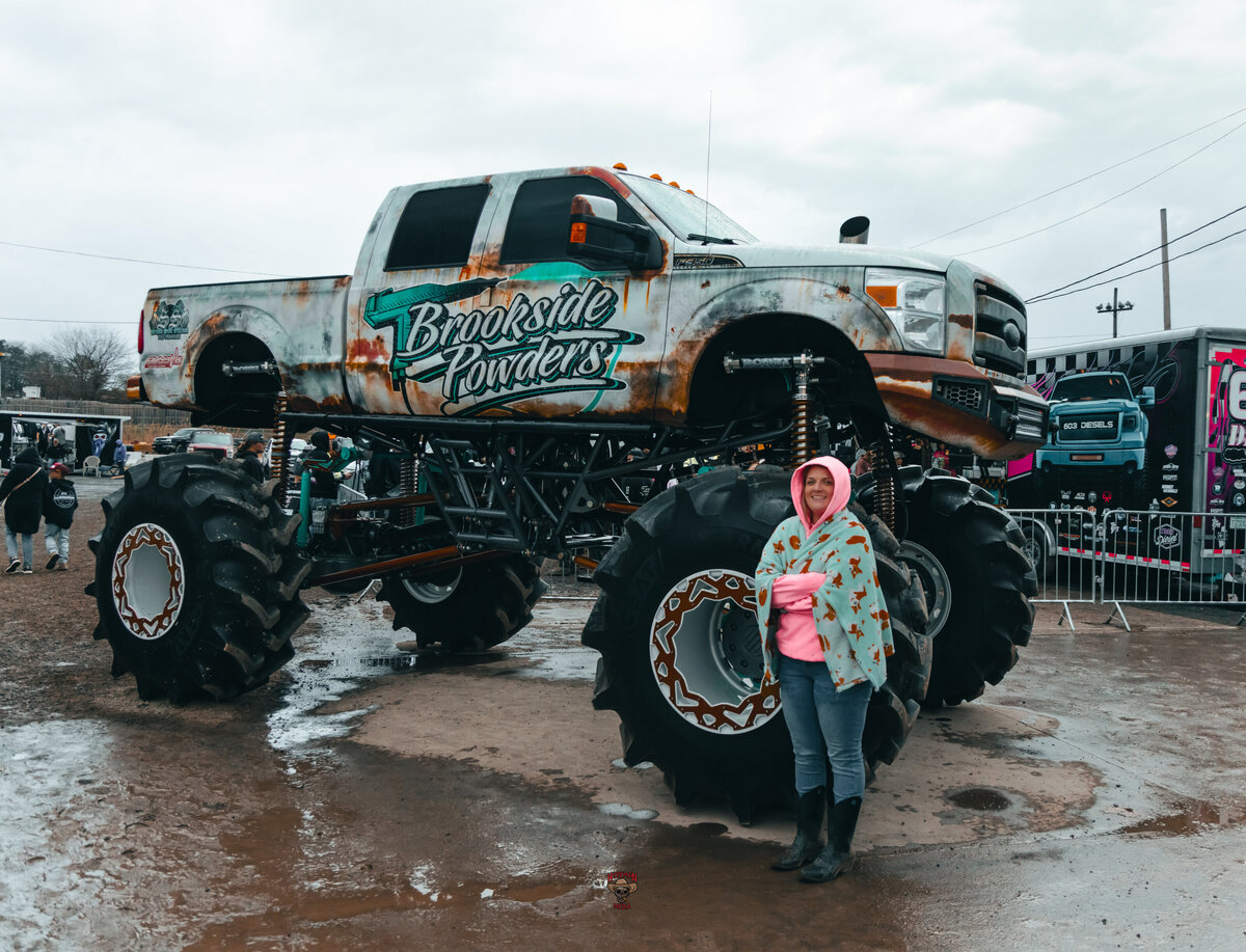 Photo Mar 29 2025, 6 14 52 AM