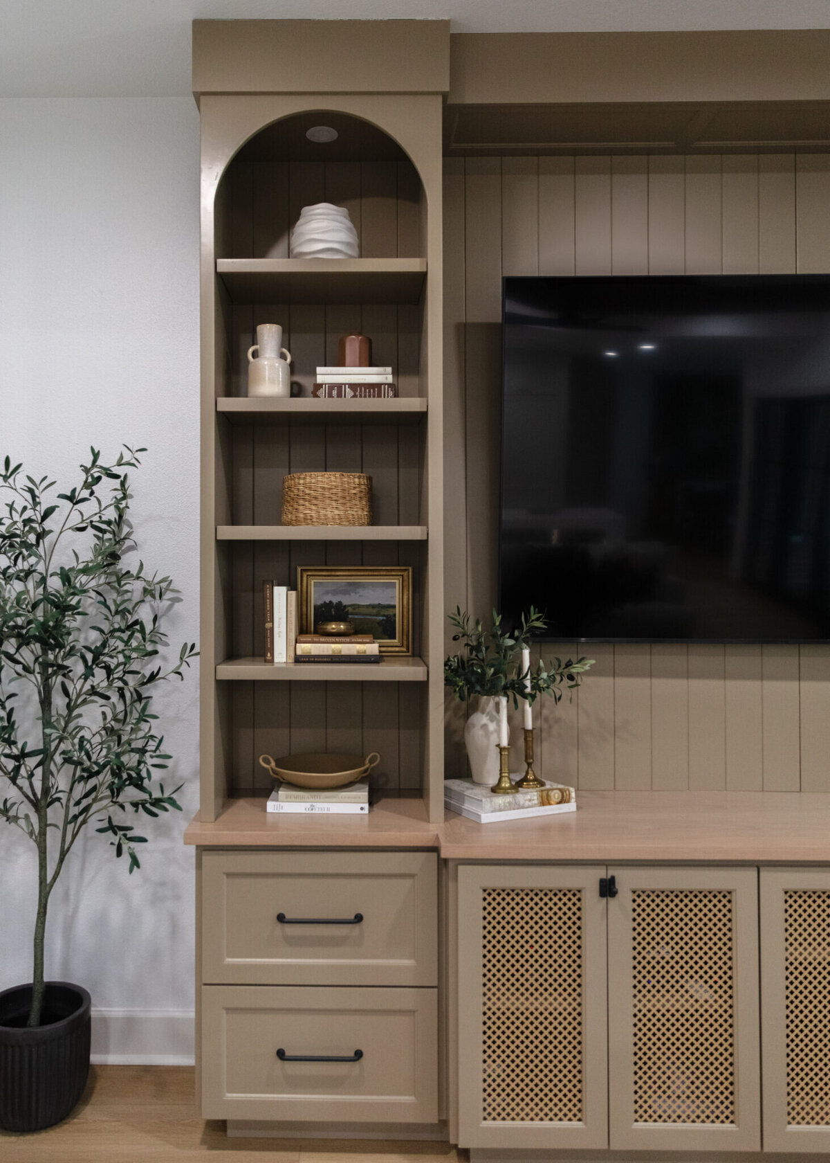 Baird_JKD_23-1463x2048