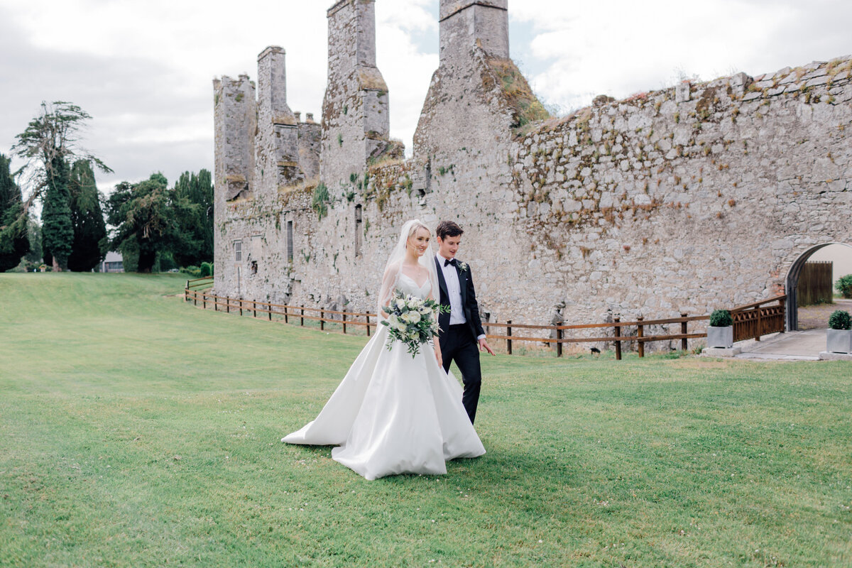 Cork-wedding-photographer-castlemartyr-resort-photos-robyn-brian14