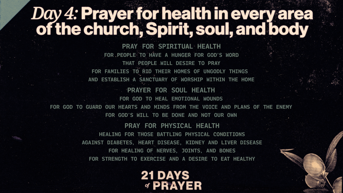 Day 4_ August 7th