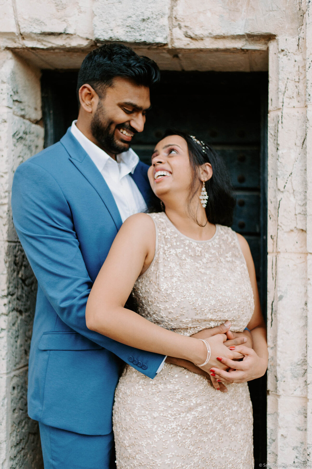 Bhuargavi-Miami-Florida-Engagement-Photographer40