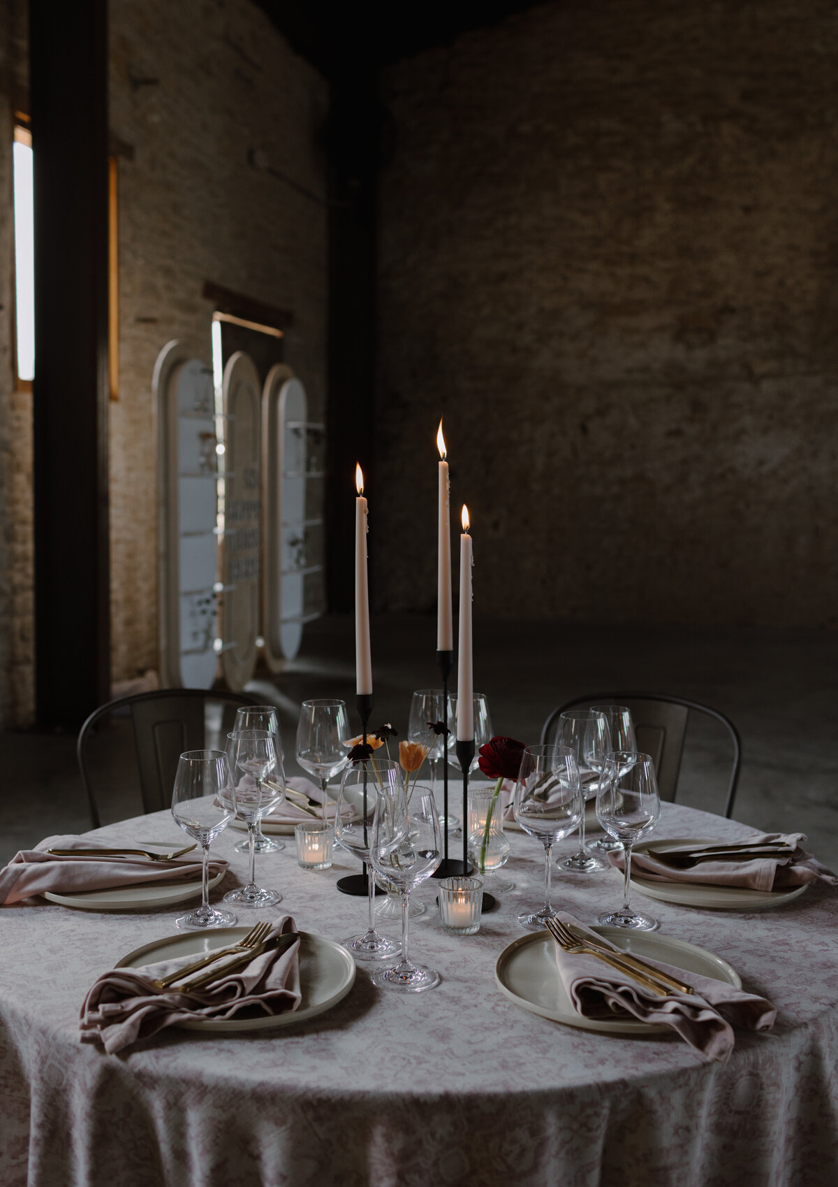 pittsburghweddingphotographer