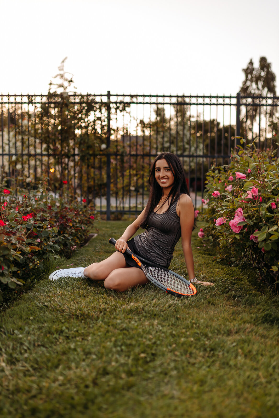 BayAreaSeniorPortraits-67