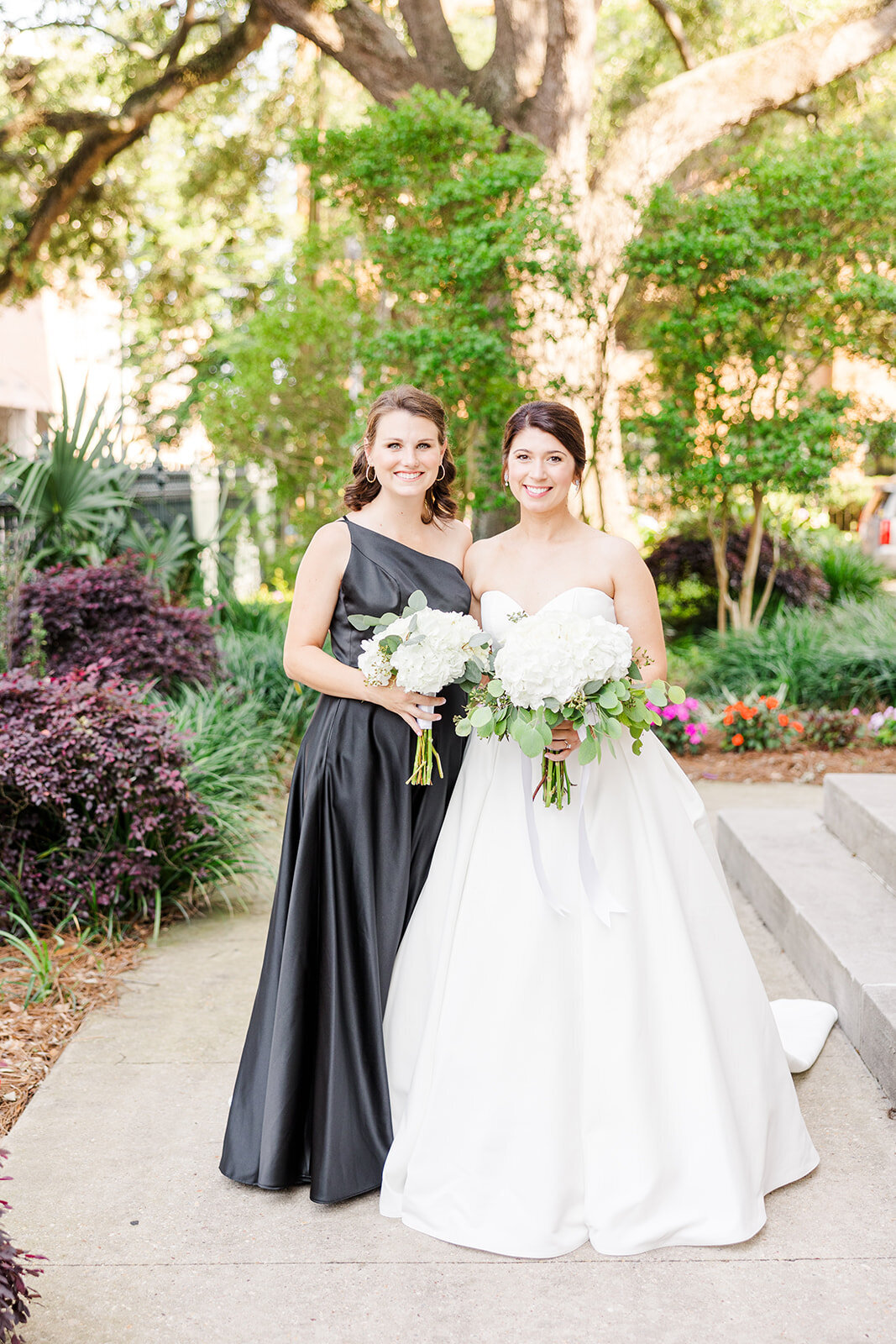 Julia & Luke _ Married-0112