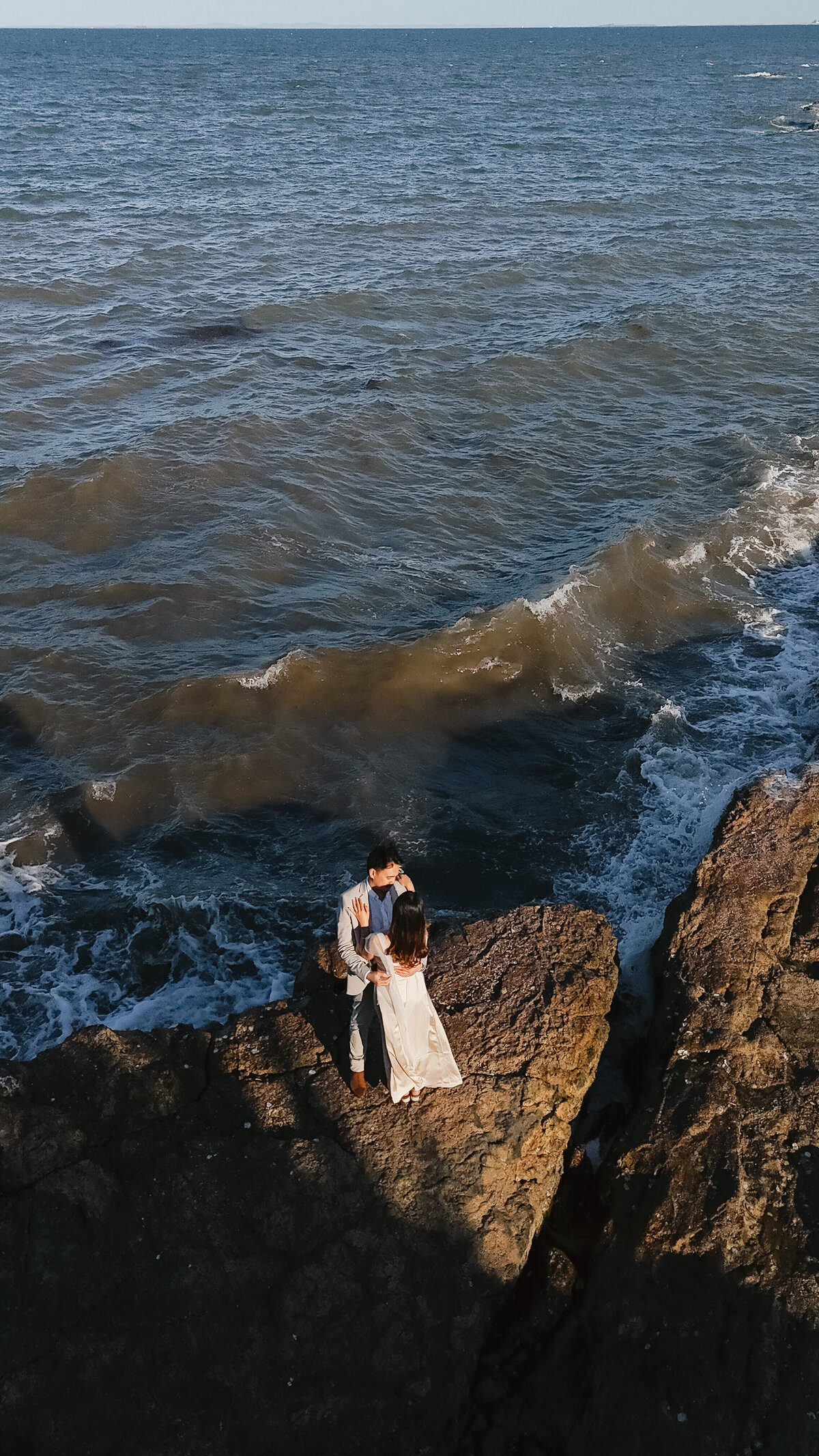 Y&EbyAlyssaWashingtonPhotography-54