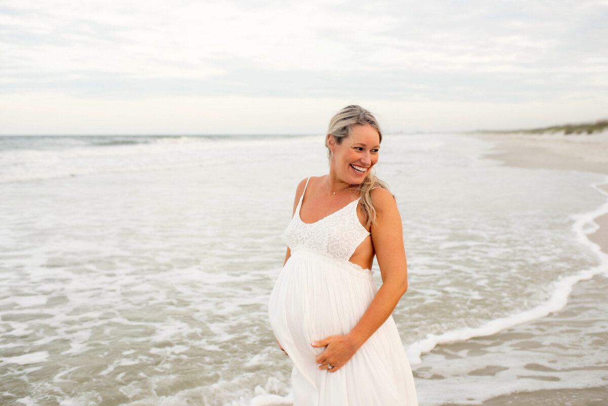 Jacksonville-Maternity-Photographer-02