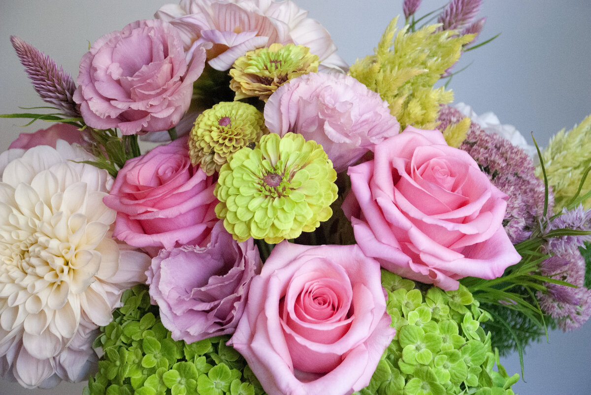 Fleurish-Arrangements | 09.20.25-05