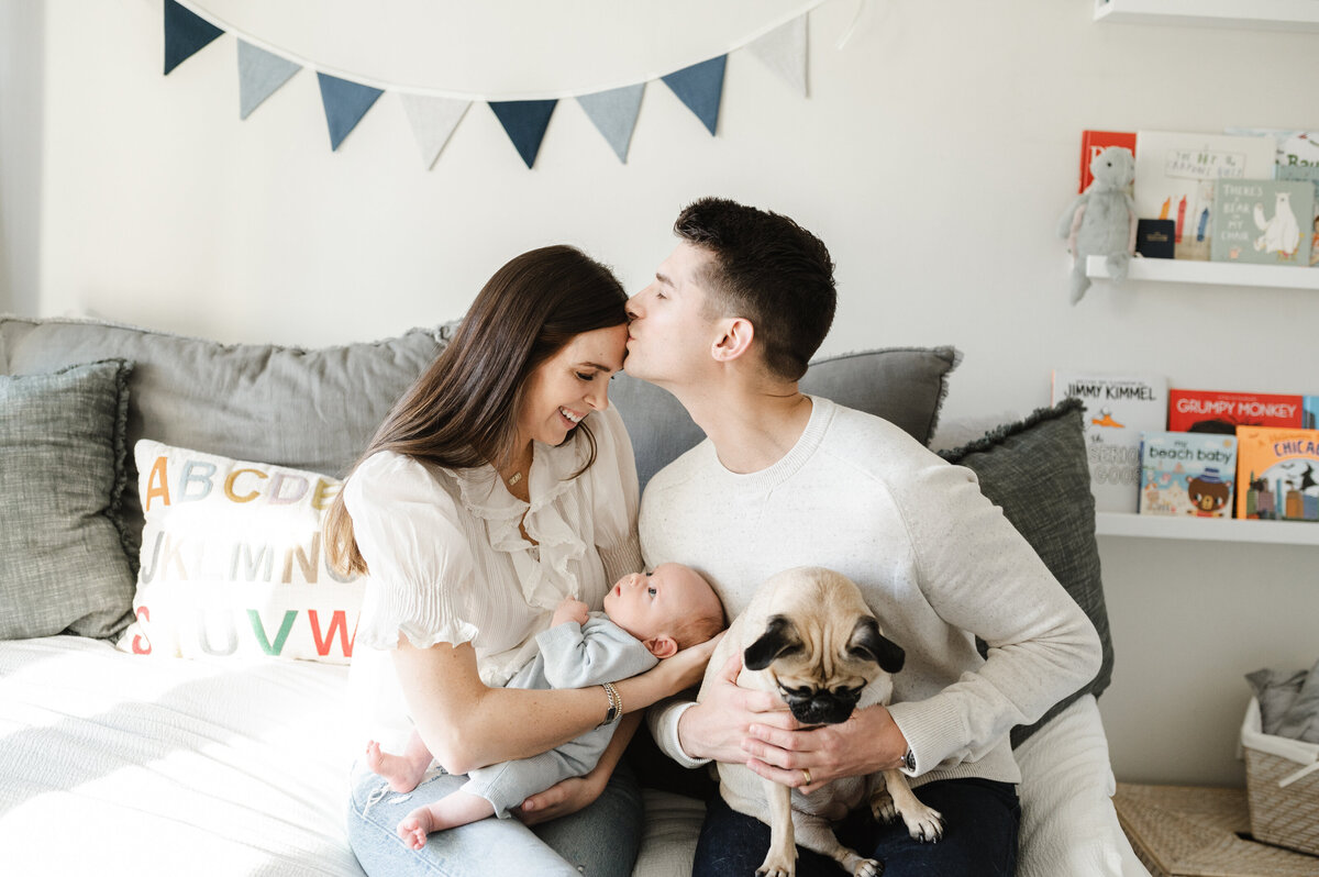chicago-family-photography-our-days-newborn-home