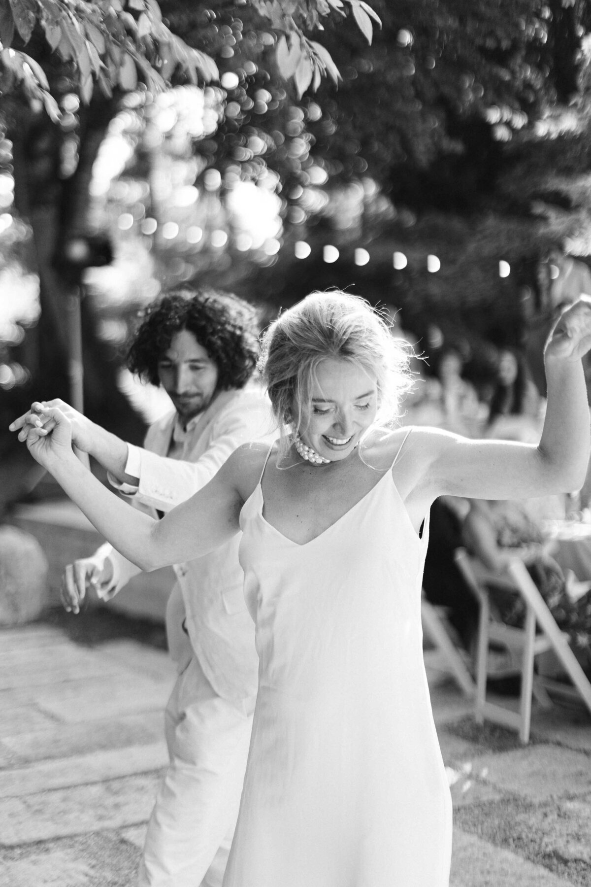 Intimate Vashon Island Wedding Ksenia Vasenev Photography_20230624_0016_1