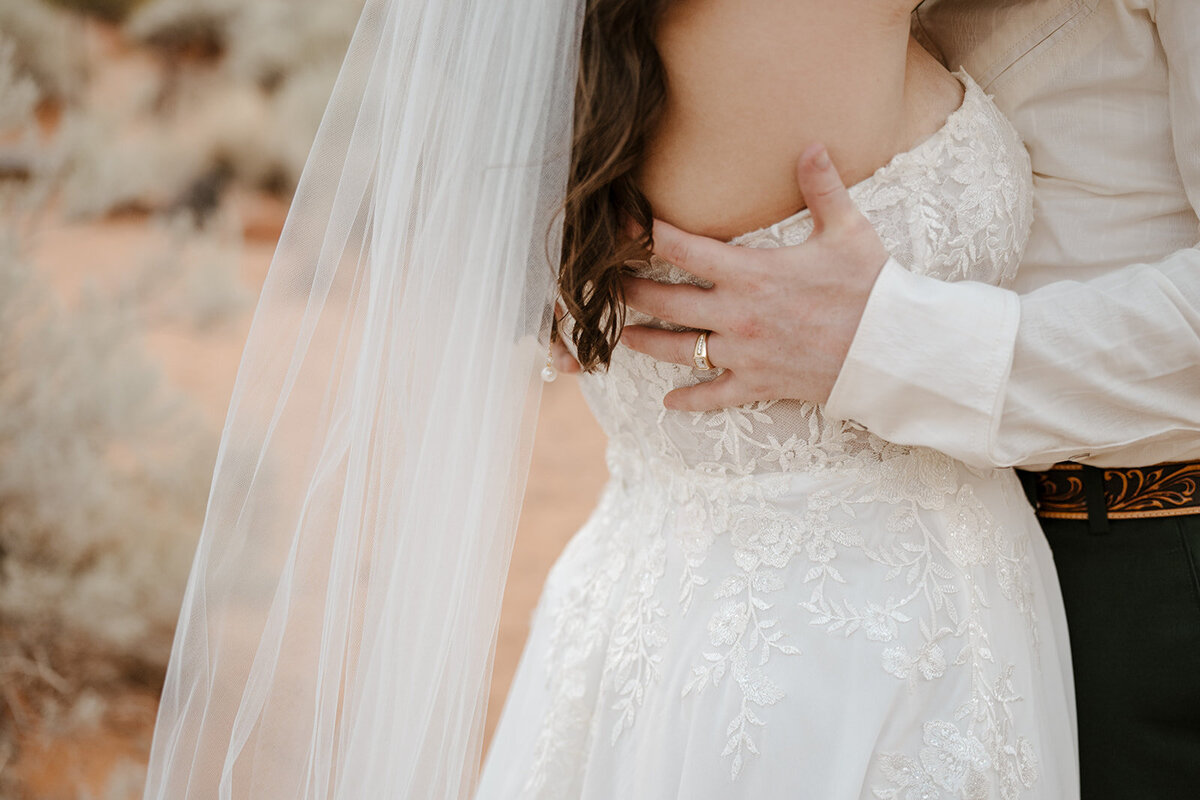 curiouscourtneysphotography302