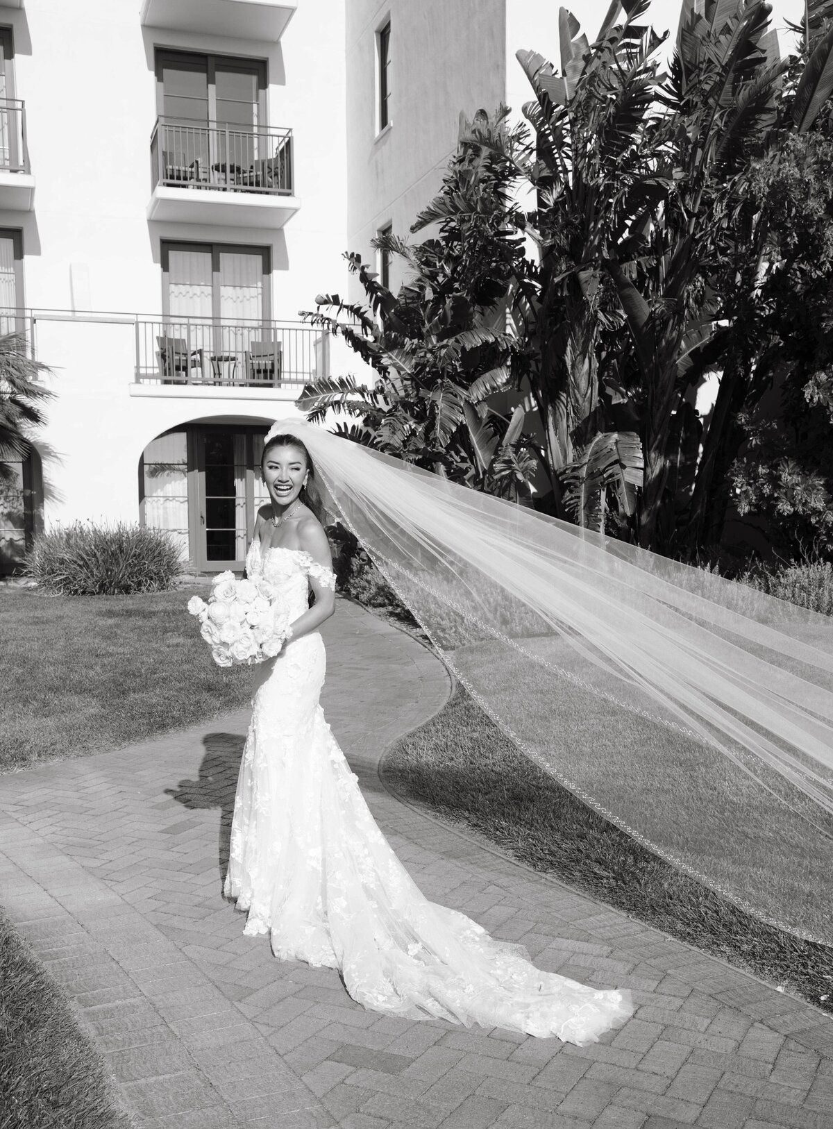 taylerirenephotography-KimberlyandMatt-38-min