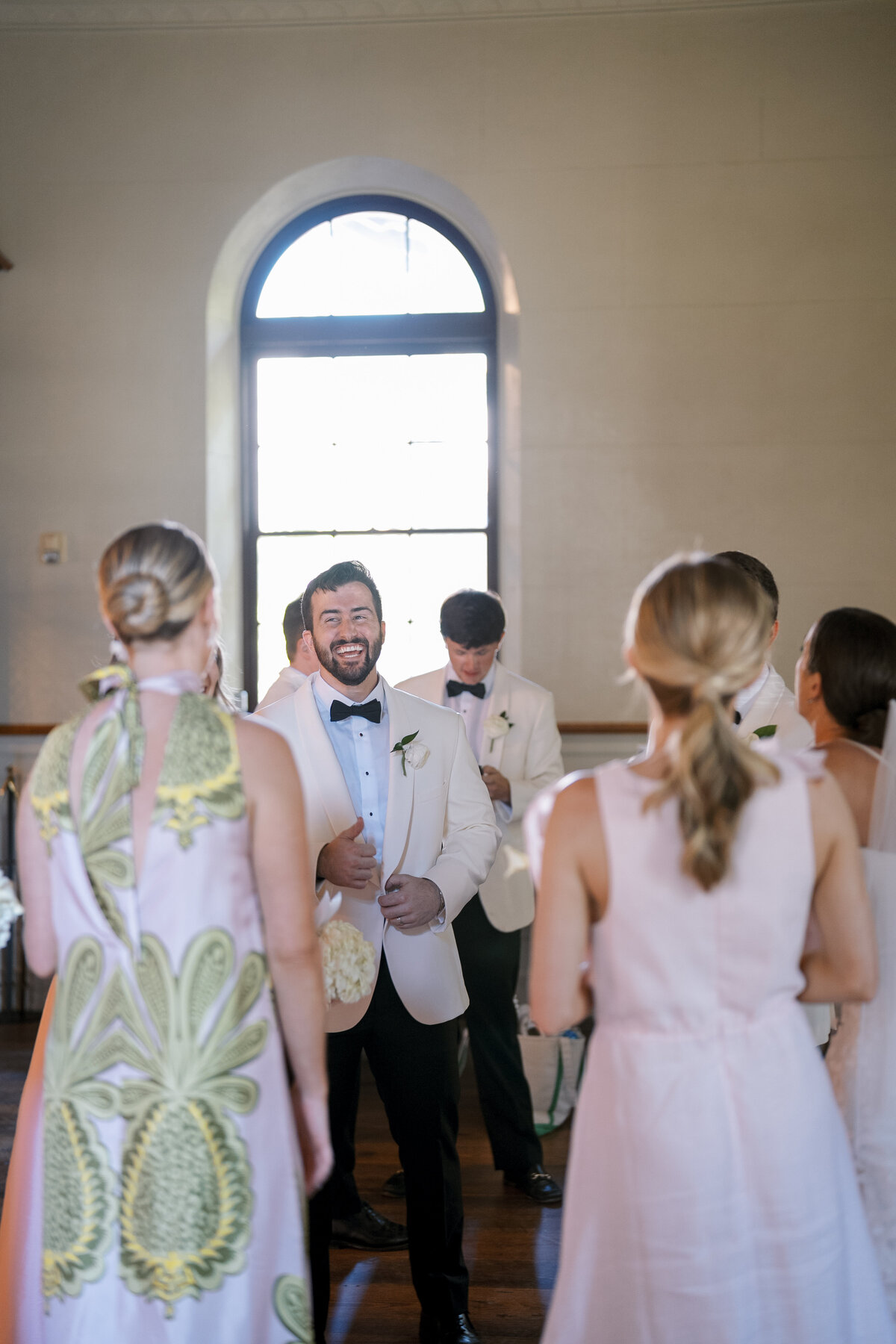 EmilyAnn+WillWedding-1198