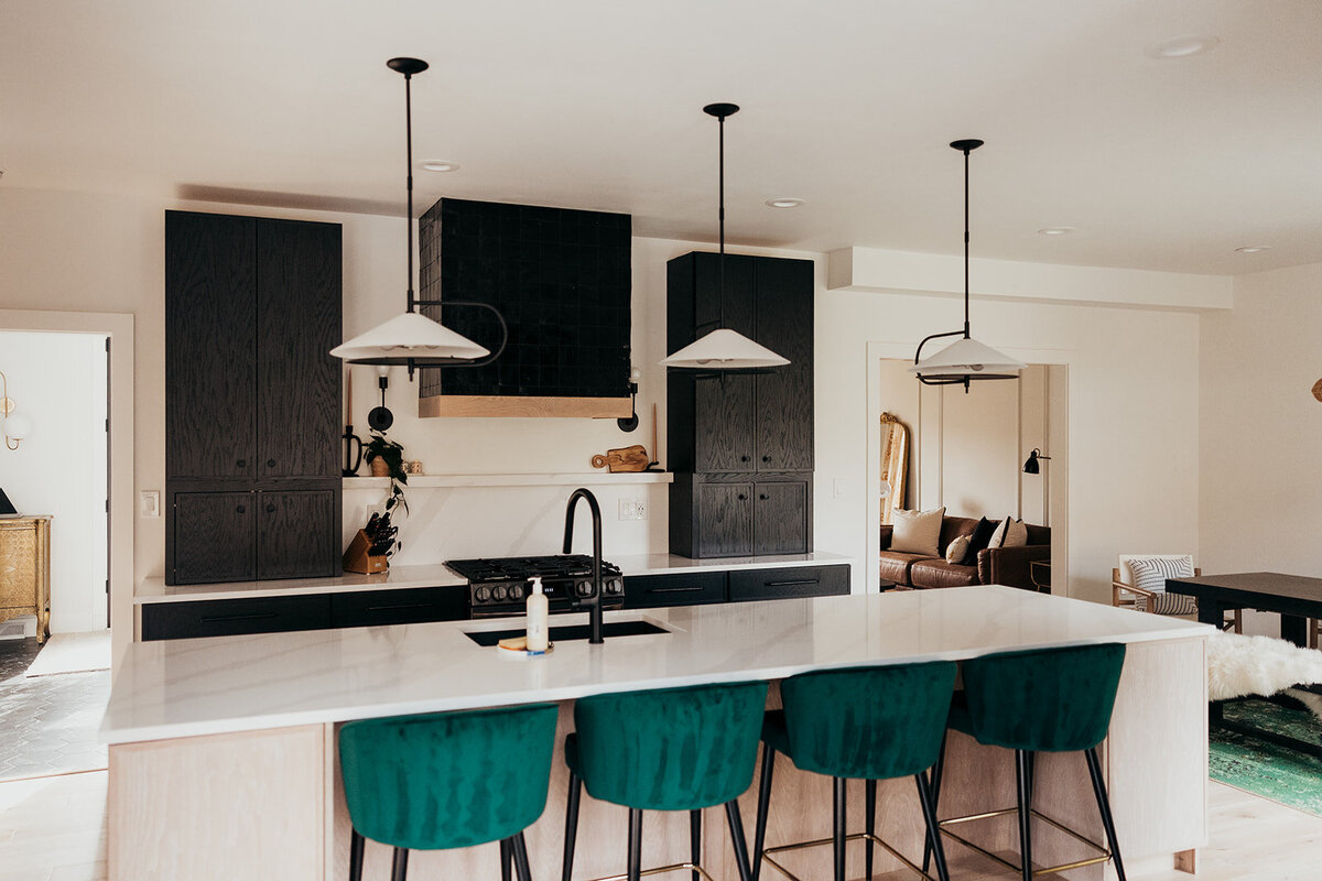 Pittsburgh interior photography-88