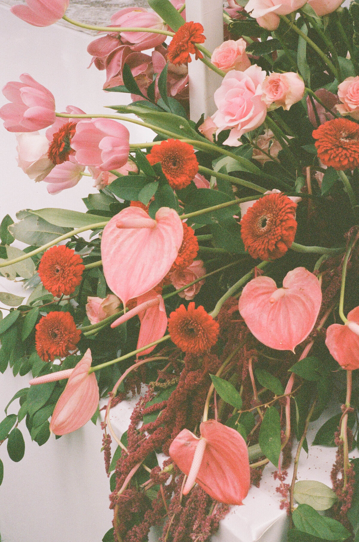 515-Villa-Bokeh-Antigua-Guatemala-Kemberly-Ankeet-Wedding-54