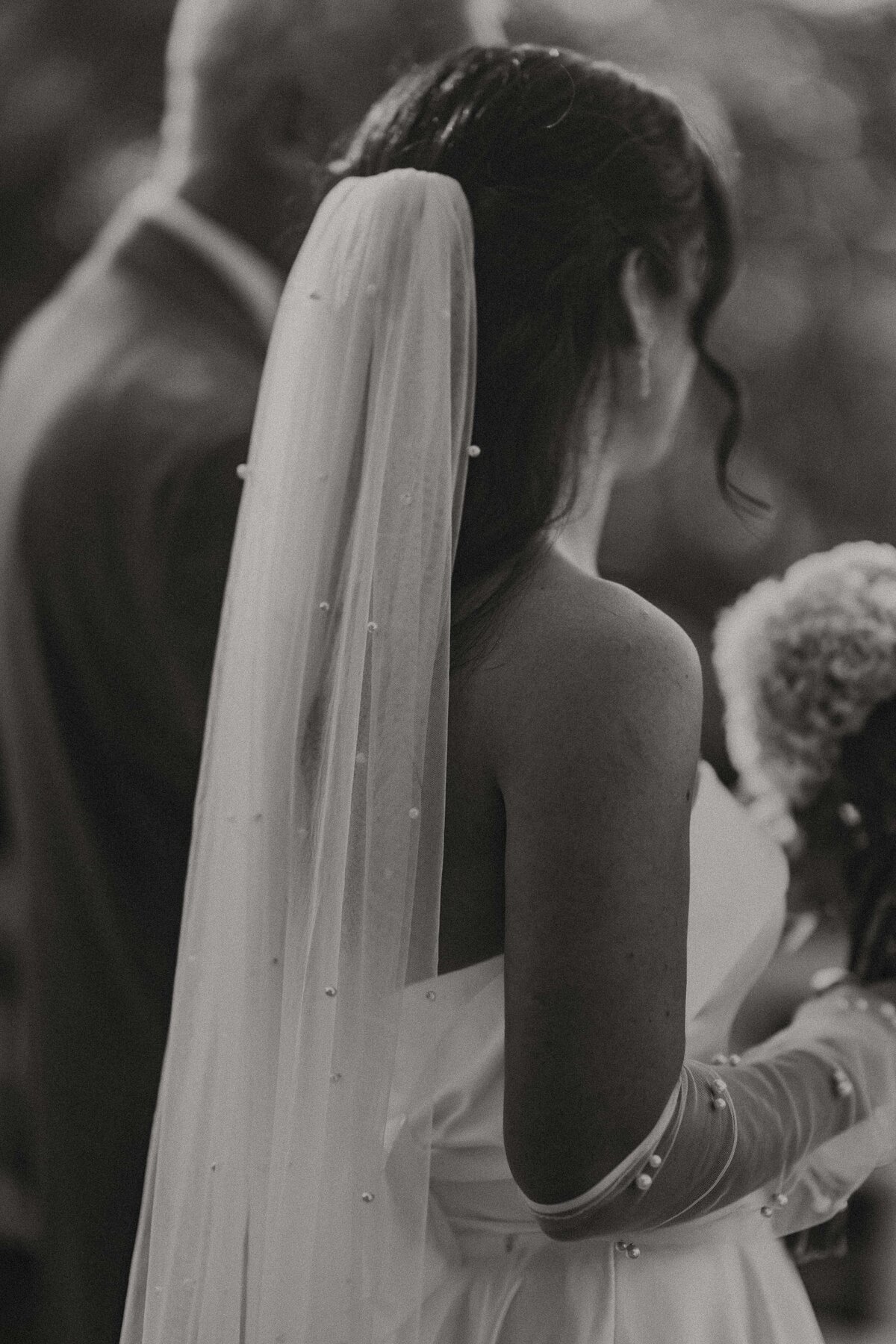Jeremy & Victoria-1064