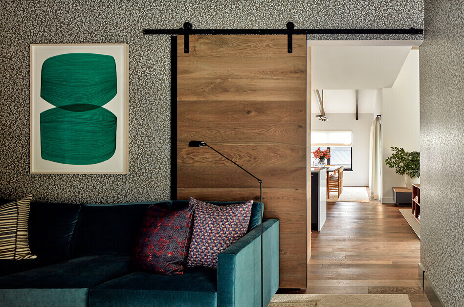 custom-new-construction-home-design-boston-interior-designer