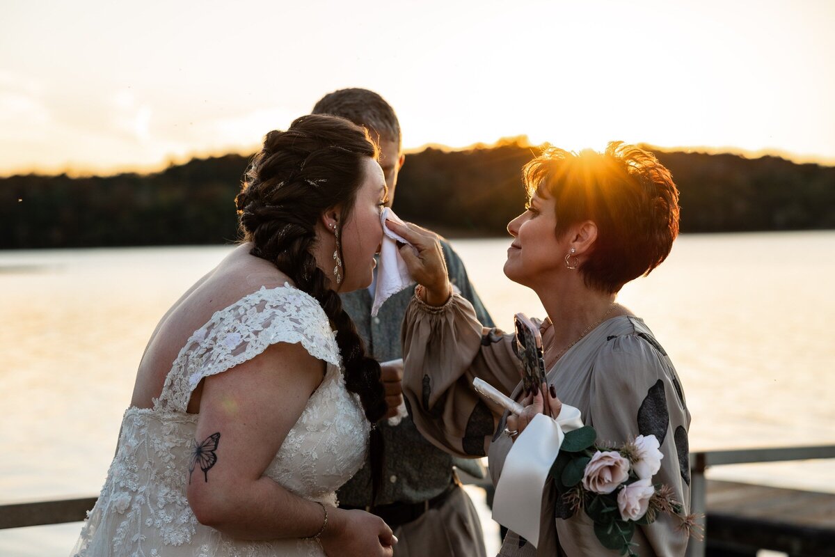 lgbtq-nashville-wedding-photographer-85