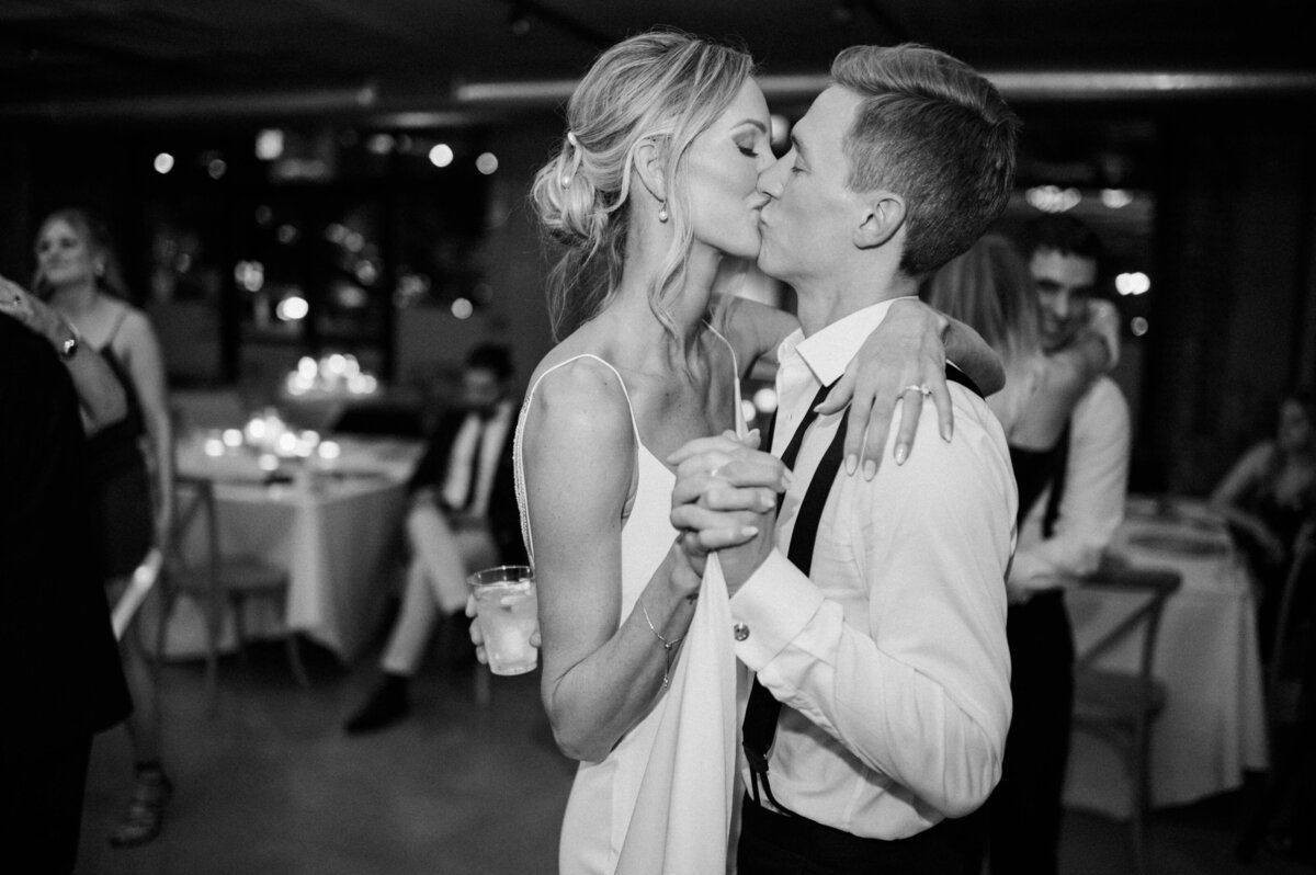 Corbin + Sarah - Glimpse-124