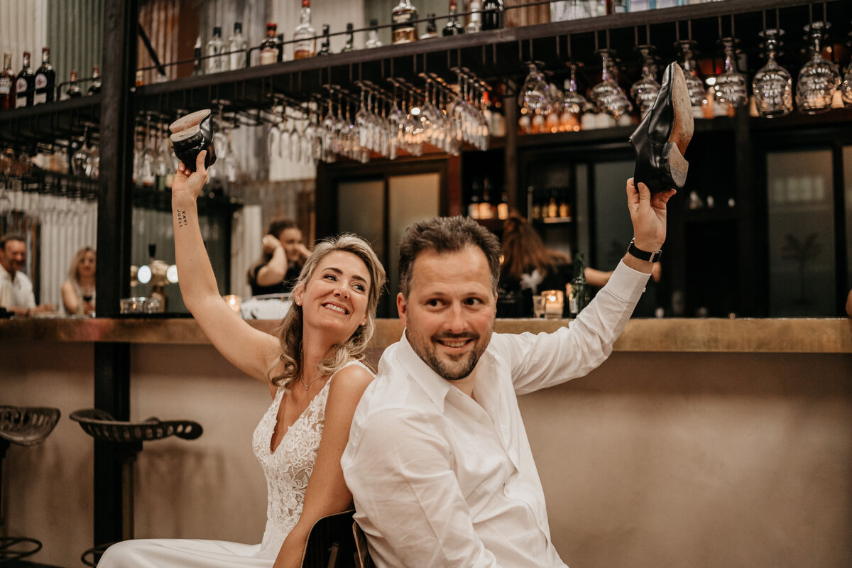MandydeJagerFotografie-698