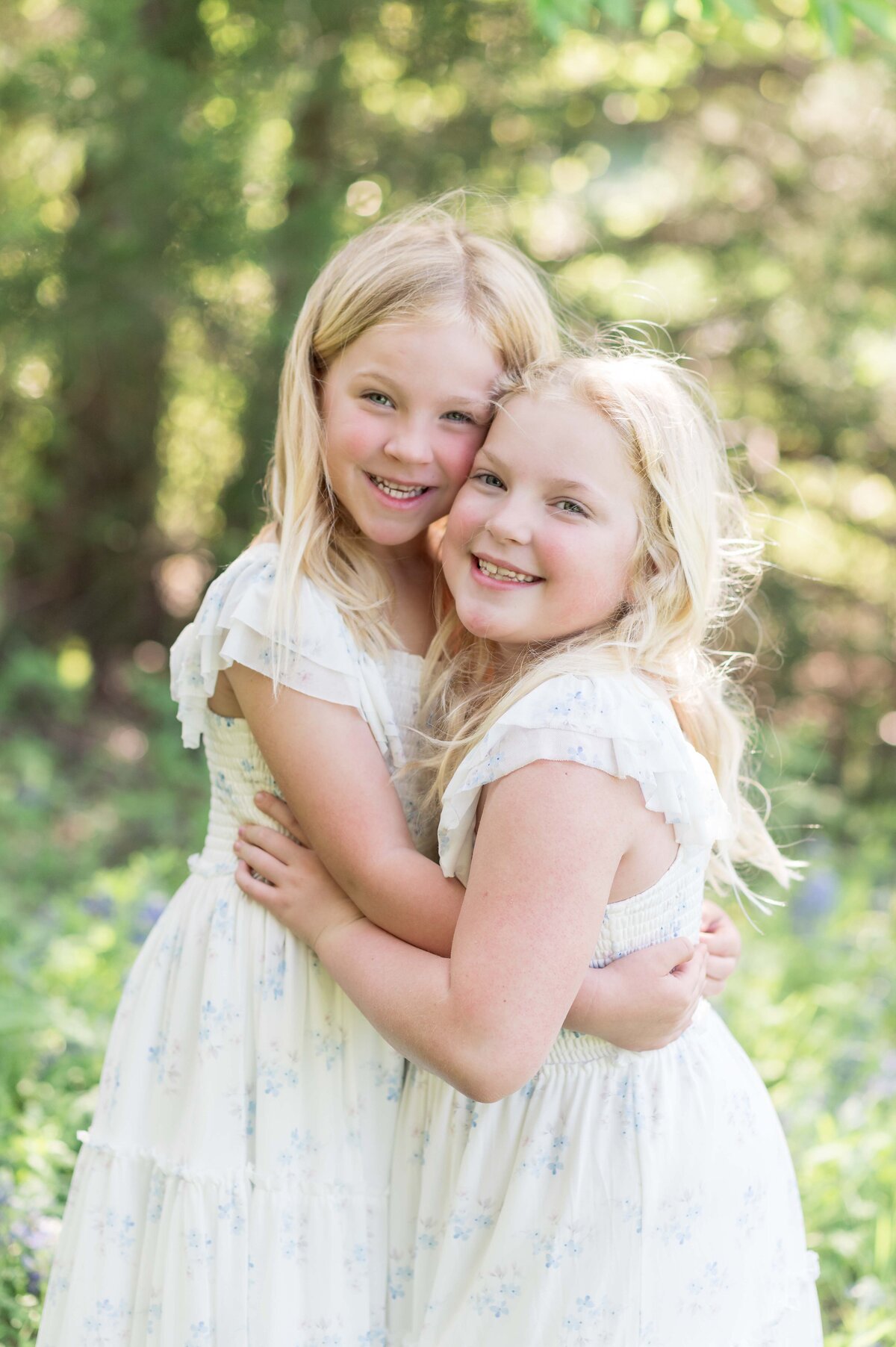 TiffanyCassidyPhotography_MckinneyTexas_Bluebonnets-37