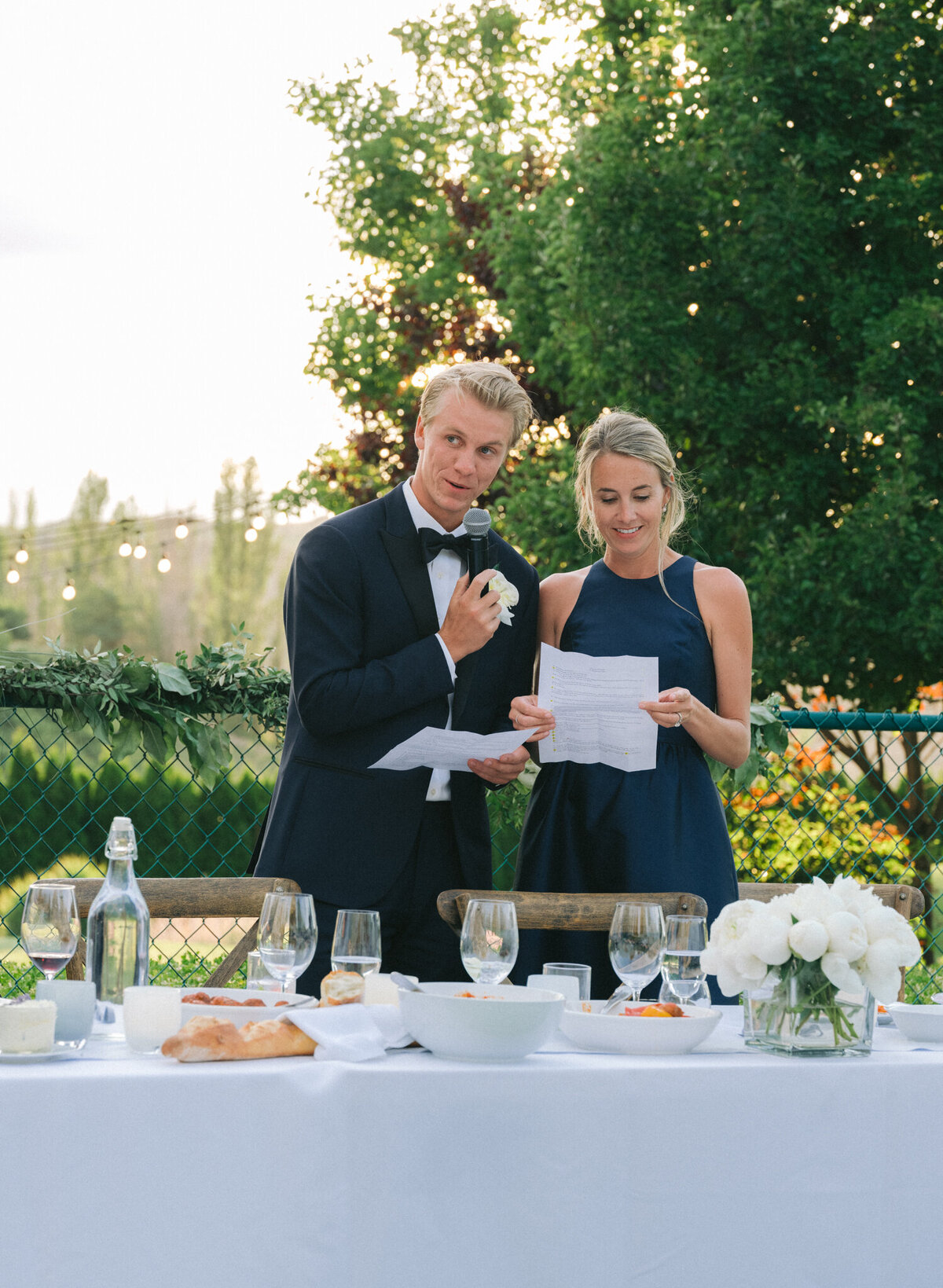 destinationweddingphotographer-1545