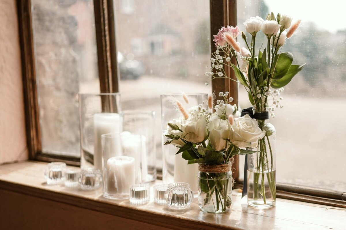 wedding-photography-worcestershire-174