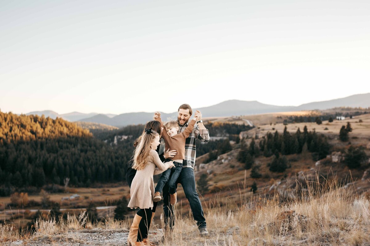 Palagi Family 2025 - © Aspen Creek Photography-0480 copy